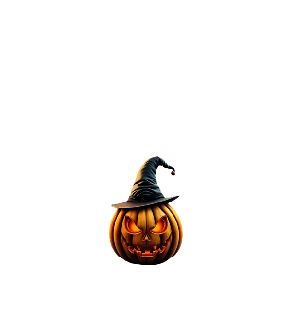 halloween tök halloween minta minta fehér pólón