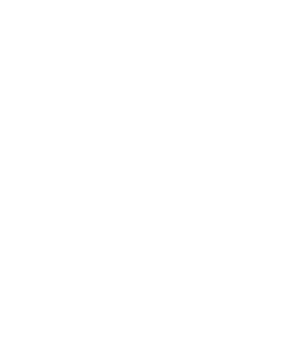 Roblox - (színezhető) minta királykék pólón