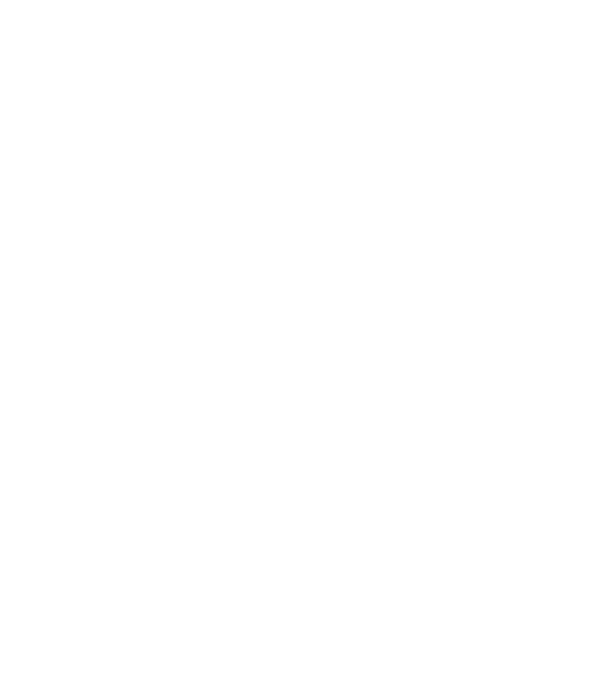 Roblox - (színezhető) minta fehér pólón
