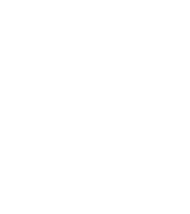 Okos vagyok! vicces felirat minta fekete pólón