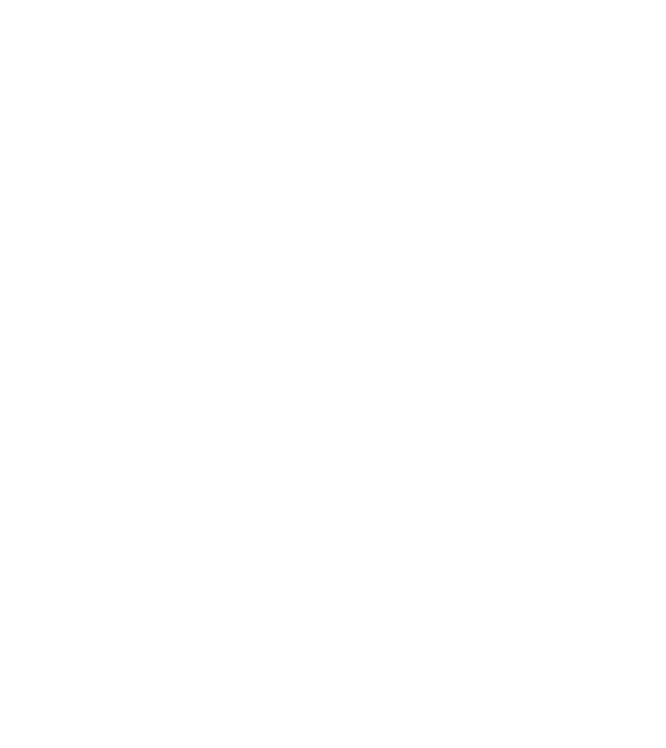 Okos vagyok! vicces felirat minta fekete pólón
