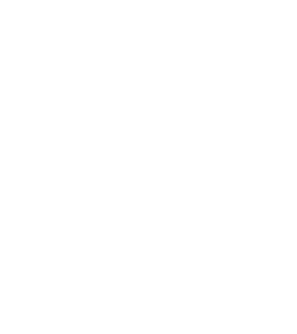Az AI elveszi a munkát! minta fekete pólón