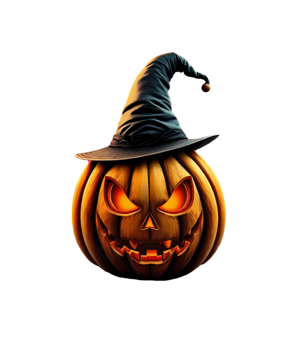 halloween tök halloween minta minta fehér pólón