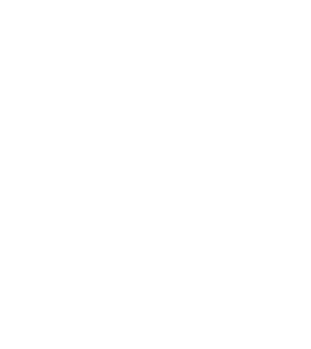 Az AI elveszi a munkát! minta fehér pólón
