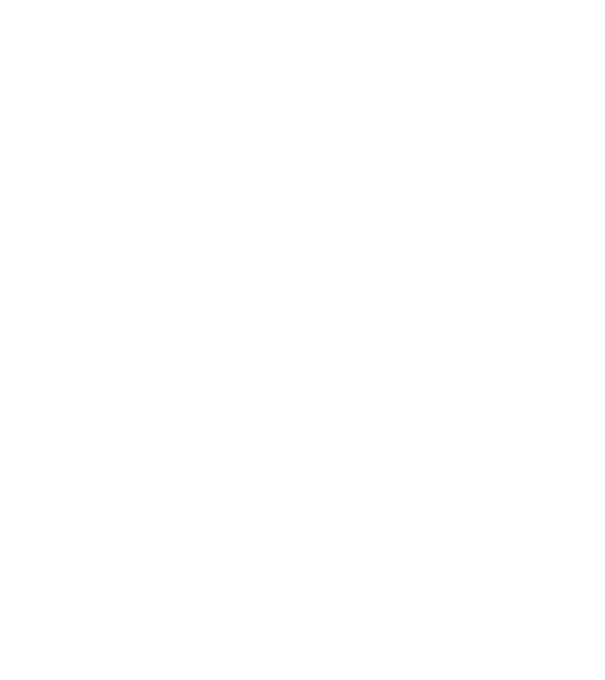 Bocs, hogy késtem. minta fehér pólón