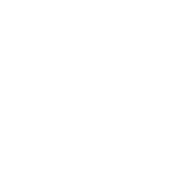 Bocs, hogy késtem. minta fehér pólón