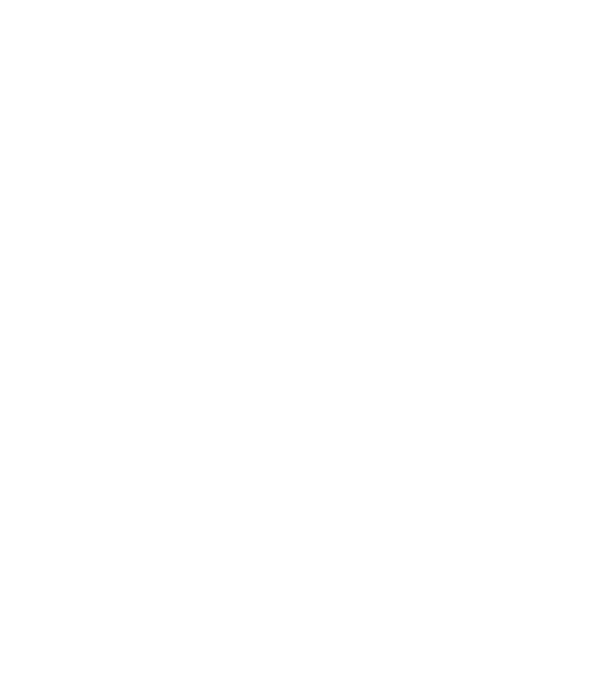 Az AI elveszi a munkát! minta fekete pólón