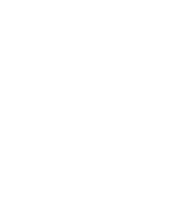 Roblox - (színezhető) minta fekete pólón