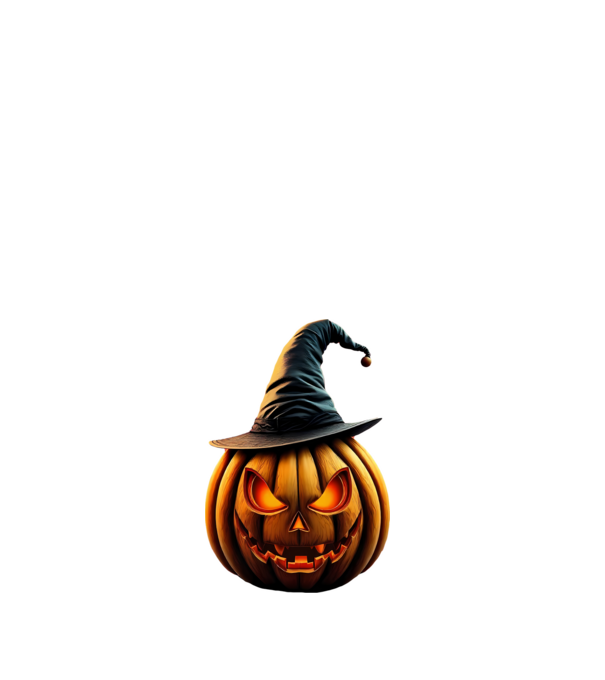 halloween tök halloween minta minta fehér pólón