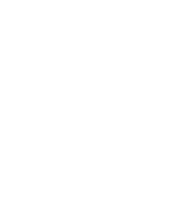 Okos vagyok! vicces felirat minta fekete pólón
