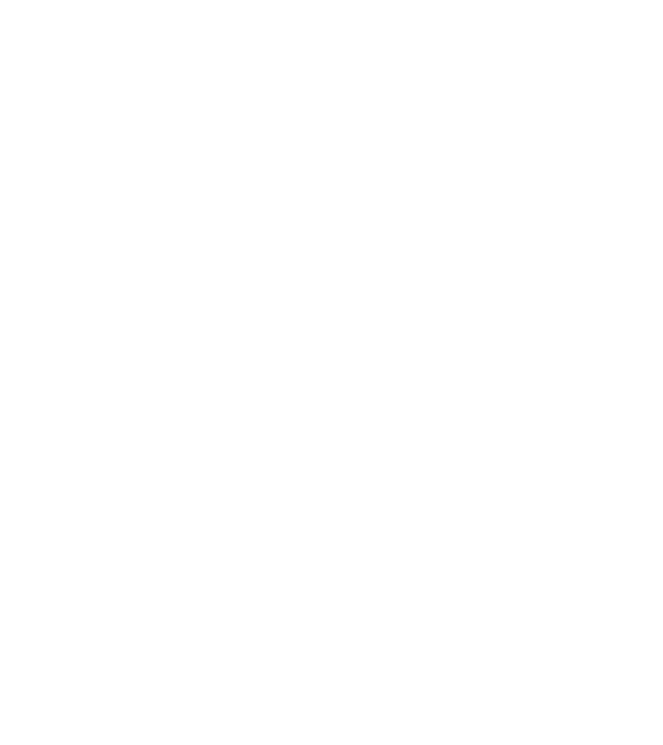Az AI elveszi a munkát! minta szürke pólón