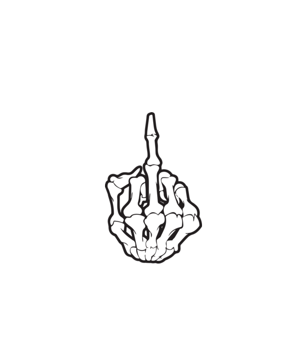fuck off k@pd beee minta almazöld pólón