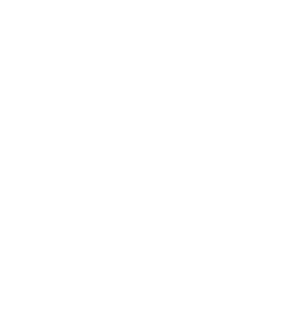 Okos vagyok! vicces felirat minta szürke pólón