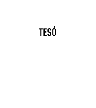 nem-csak-horgász-tesó minta fekete pólón