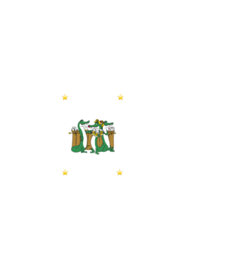 A legjobb pultosok szeptemberben.. minta sötétkék pólón