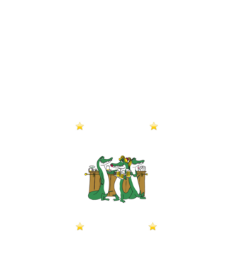A legjobb pultosok szeptemberben.. minta fekete pólón