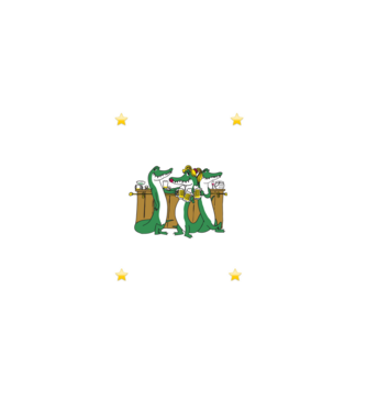 A legjobb pultosok szeptemberben.. minta fekete pólón