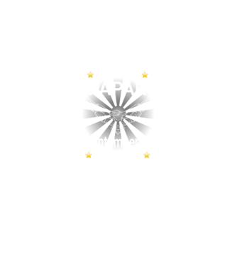 A legjobb papák.. minta fekete pólón