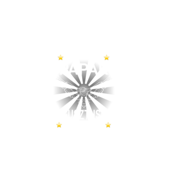 A legjobb papák.. minta fekete pólón