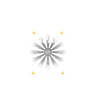 A legjobb apák októberben.. minta fekete pólón