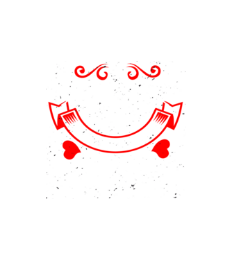 Van Egy Csodálatos Feleségem minta homokszín pólón