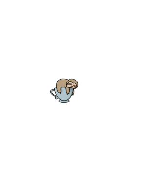 Nincs kedvem dolgozni minta fekete pólón