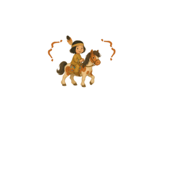 Szia bátyus, helyzet? minta fekete pólón