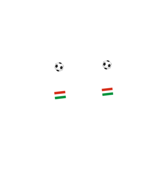 Az éjjel soha nem érhet véget minta fekete pólón