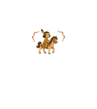 Szia bátyus, helyzet? minta fekete pólón
