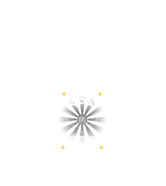 A legjobb papák.. minta fehér pólón