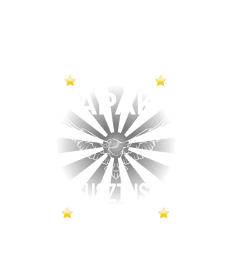 A legjobb apák augusztusban születnek minta fehér pólón