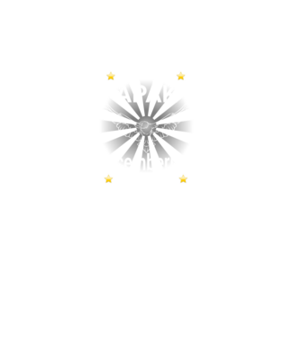A legjobb apák decemberben.. minta fekete pólón