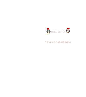 Idegesítő tesómat.. minta neonsárga pólón