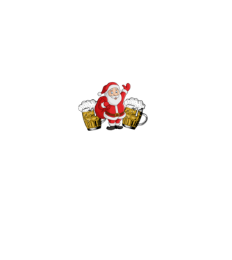 Hol van a söröm minta fekete pólón
