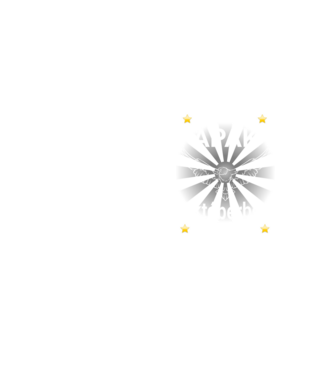 A legjobb apák októberben.. minta neonsárga pólón