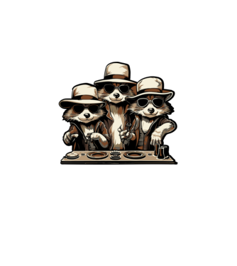 Pedro Pedro minta fehér pólón