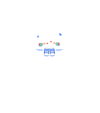 Az új nevem apa minta fekete pólón