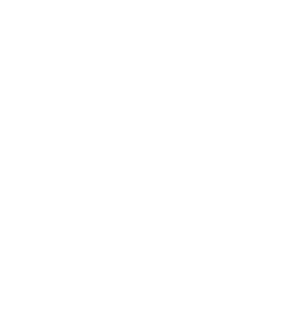 Utálok dolgozni minta fekete pólón