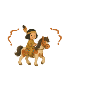 Szia bátyus, helyzet? minta fekete pólón