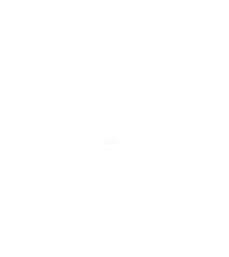 Wife mom boss minta fekete pólón