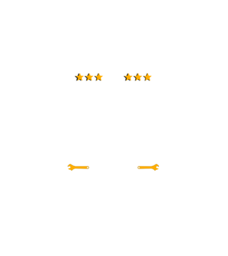 Ha papa nem tudja megszerelni.. minta fekete pólón