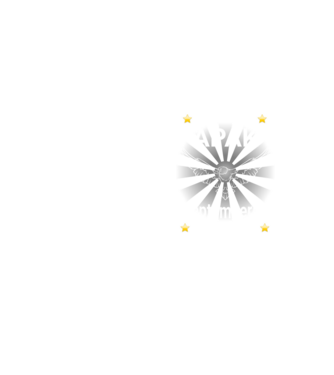 A legjobb apák szeptemberben.. minta neonsárga pólón