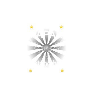 A legjobb papák októberben.. minta türkiz pólón