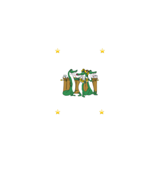 A legjobb pultosok szeptemberben.. minta fekete pólón