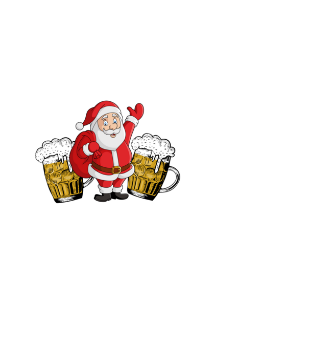 Hol van a söröm minta fehér pólón