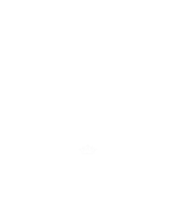 Wife mom boss minta fehér pólón