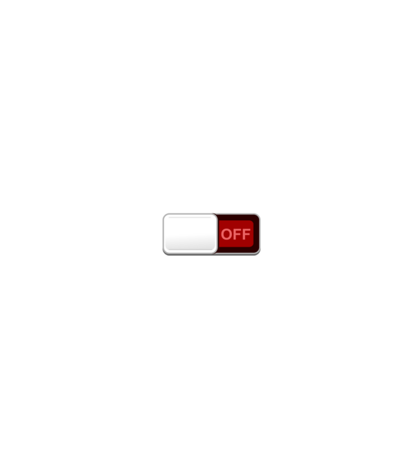Feelings off minta homokszín pólón
