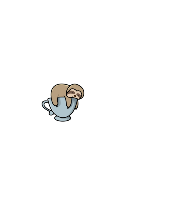 Nincs kedvem dolgozni minta fekete pólón