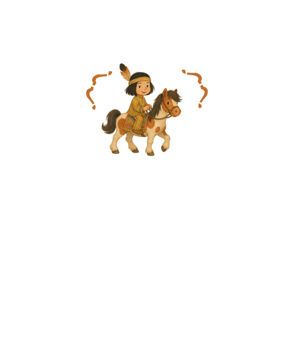 Szia bátyus, helyzet? minta fekete pólón