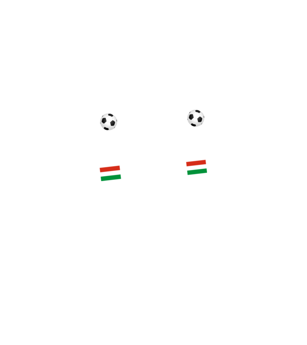 Az éjjel soha nem érhet véget minta fekete pólón
